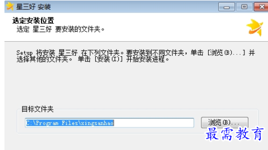 1710242232829655.png image.png
