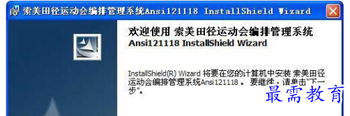 1710242403970132.png image.png