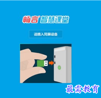 1710243173836029.png image.png