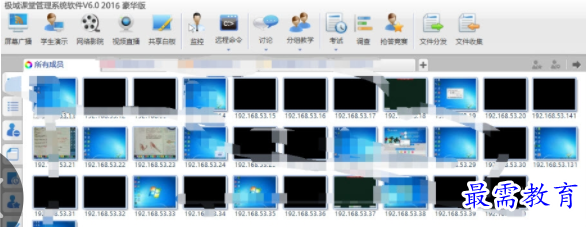 1710243851804212.png image.png