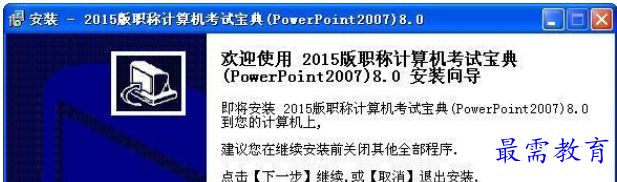 1710244012550038.png image.png