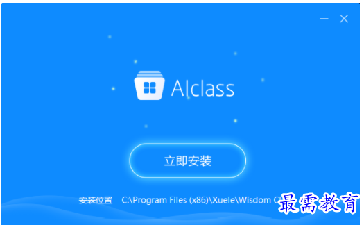 1710244026557779.png image.png