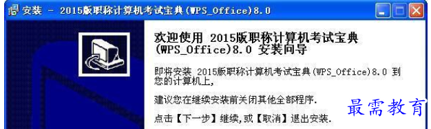 1710244252236105.png image.png