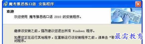 1710244520204529.png image.png
