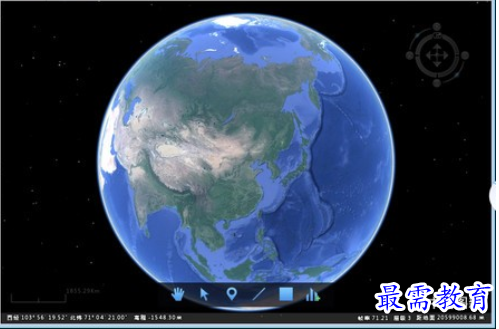 1710244538774189.png image.png