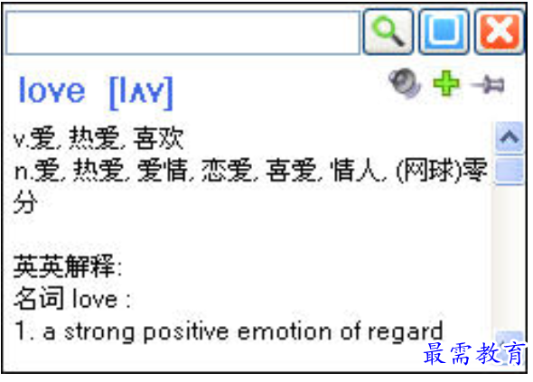 1710244832922658.png image.png