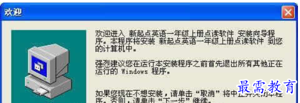1710244971156327.png image.png