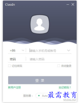 1710245149531937.png image.png