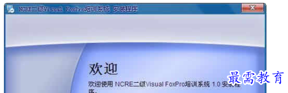 1710245875109454.png image.png