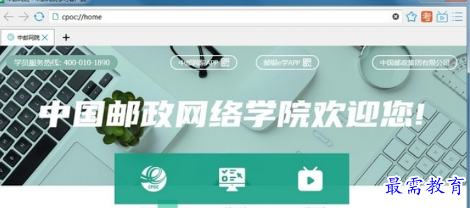 1710246110293836.png image.png