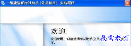 1710246320694151.png image.png
