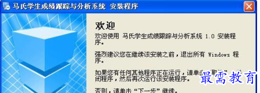 1710246461165433.png image.png