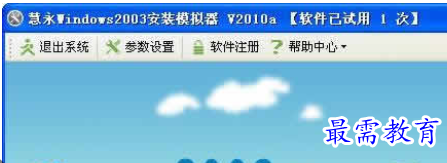 1710246969294868.png image.png