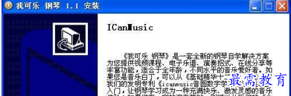 1710246983682176.png image.png