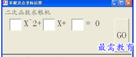 1710248008236172.png image.png