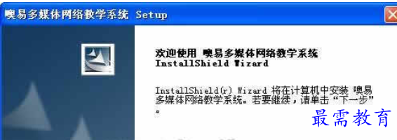1710248152321487.png image.png