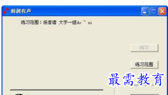 1710248626700343.png image.png