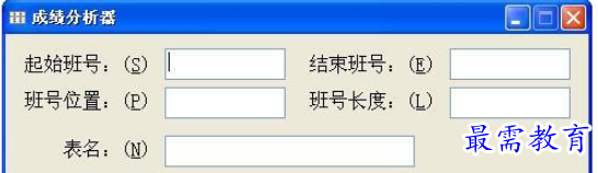 1710249408684925.png image.png