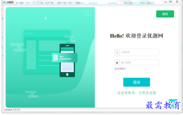 1710249562248453.png image.png