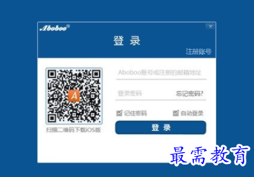 1710249922123150.png image.png