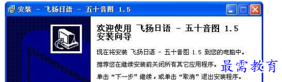 1710249987927992.png image.png