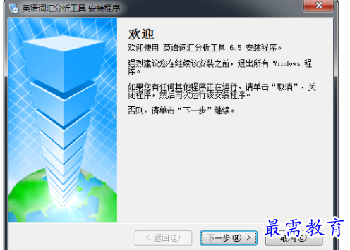 1710250082551198.png image.png