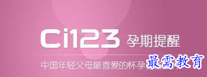 1710250182699585.png image.png