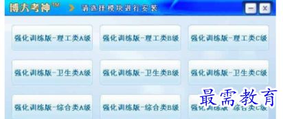 1710250202555112.png image.png
