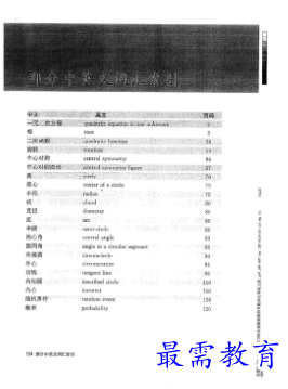 1710250952534768.png image.png