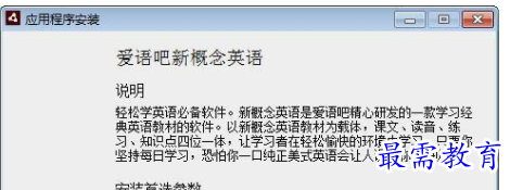 1710251477614872.png image.png