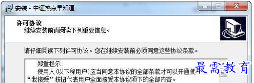 1710251817156072.png image.png
