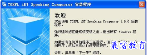 1710252123349970.png image.png