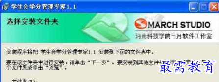 1710252334203285.png image.png