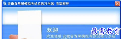 1710252383648698.png image.png