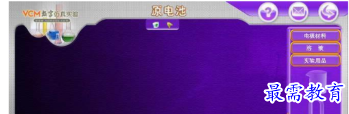 1710252590681602.png image.png
