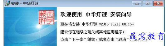 1710252604290349.png image.png