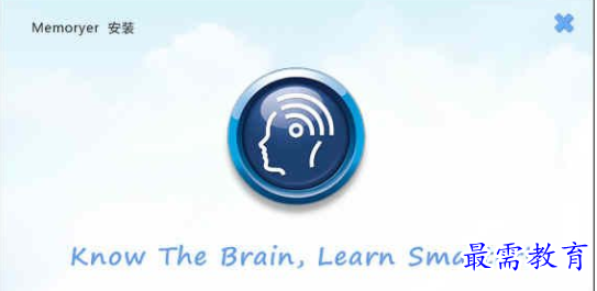 1710253056540130.png image.png