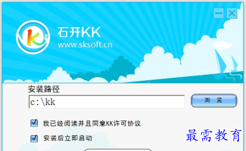 1710309103196248.png image.png