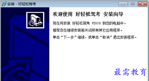 1710309412917492.png image.png
