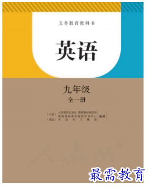 1710309669639791.png image.png