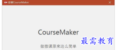 1710310150730169.png image.png