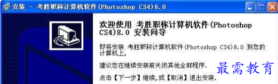 1710310742364361.png image.png