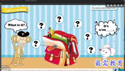 1710310957766139.png image.png