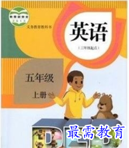 1710311818763874.png image.png
