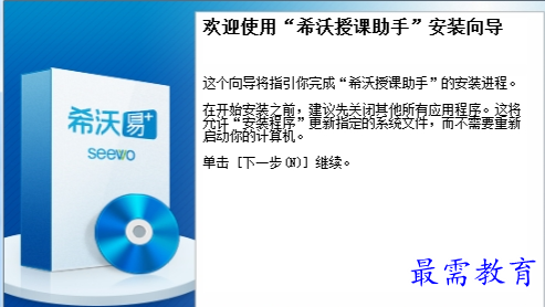 1710312007415332.png image.png