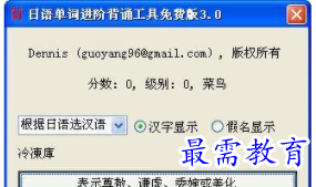 1710312025578090.png image.png