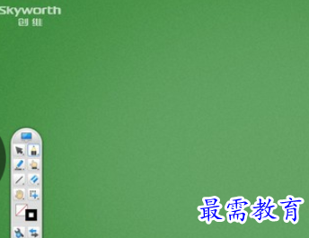 1710312236379875.png image.png
