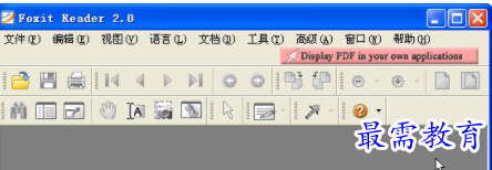 1710312657525863.png image.png