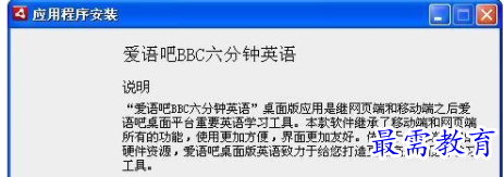 1710312943917117.png image.png