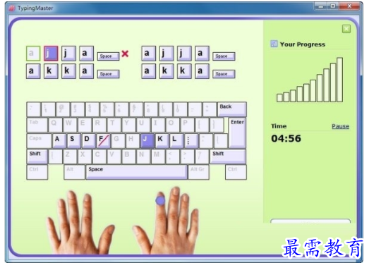 1710313406101586.png image.png
